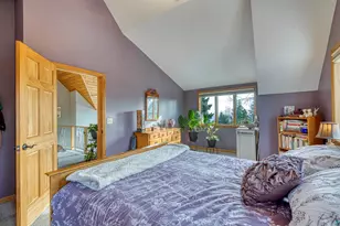 2472 Cliff View Creek, Two Harbors, MN 55616 - Photo 32