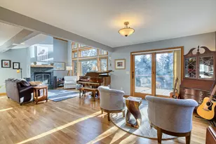 2472 Cliff View Creek, Two Harbors, MN 55616 - Photo 12