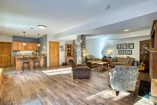 2472 Cliff View Creek, Two Harbors, MN 55616 - Photo 38