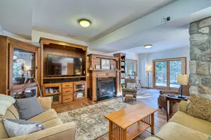 2472 Cliff View Creek, Two Harbors, MN 55616 - Photo 34