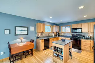 2472 Cliff View Creek, Two Harbors, MN 55616 - Photo 14