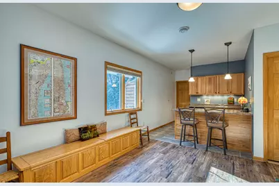 2472 Cliff View Cr, Two Harbors, MN 55616 - Photo 38