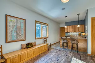 2472 Cliff View Creek, Two Harbors, MN 55616 - Photo 38