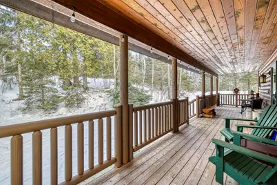 2472 Cliff View Cr, Two Harbors, MN 55616 - Photo 42