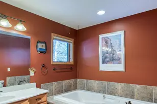 2472 Cliff View Creek, Two Harbors, MN 55616 - Photo 20