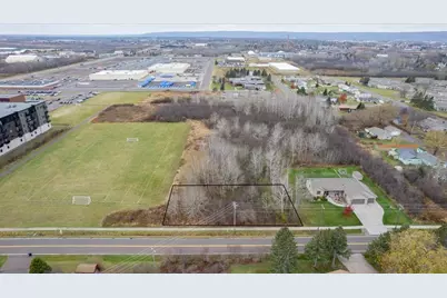 2409 Bardon Ave, Superior, WI 54880 - Photo 1