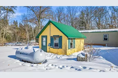 27790 County Rd A, Spooner, WI 54801 - Photo 22