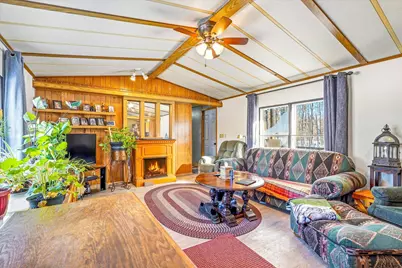 27790 County Rd A, Spooner, WI 54801 - Photo 6