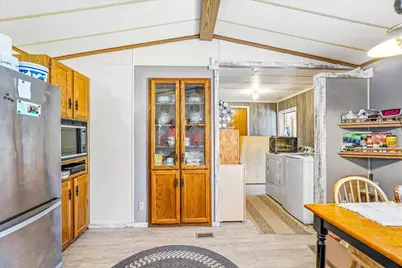 27790 County Rd A, Spooner, WI 54801 - Photo 12
