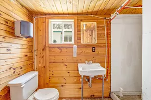 27790 Co Rd A, Spooner, WI 54801 - Photo 26