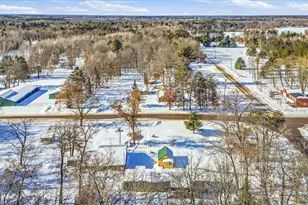 27790 Co Rd A, Spooner, WI 54801 - Photo 40