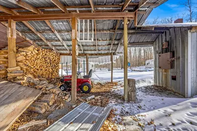 27790 County Rd A, Spooner, WI 54801 - Photo 32