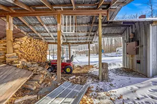 27790 Co Rd A, Spooner, WI 54801 - Photo 32