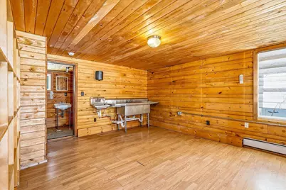 27790 County Rd A, Spooner, WI 54801 - Photo 24