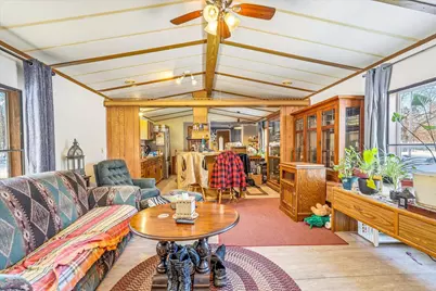 27790 County Rd A, Spooner, WI 54801 - Photo 8