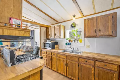 27790 County Rd A, Spooner, WI 54801 - Photo 10