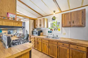 27790 Co Rd A, Spooner, WI 54801 - Photo 10