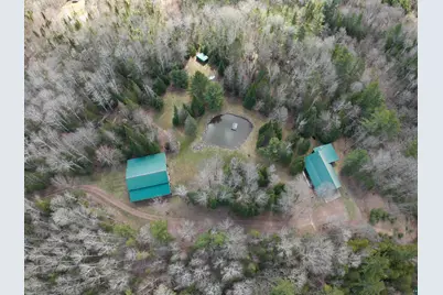 31715 Star Route Rd, Bayfield, WI 54814 - Photo 1
