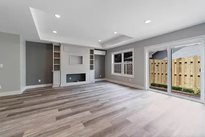 3317 Baxter Ave #3317, Superior, WI 54880 - Photo 8