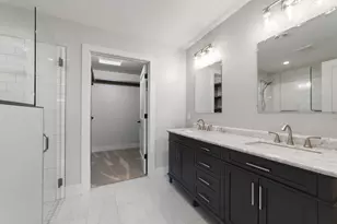 3317 Baxter Ave, Superior, WI 54880 - Photo 18