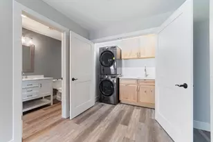 3317 Baxter Ave, Superior, WI 54880 - Photo 12