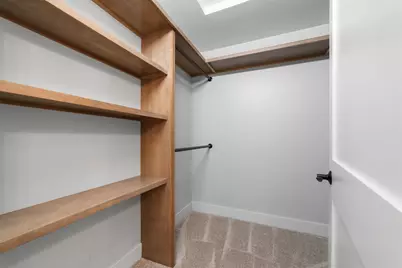 3317 Baxter Ave #3317, Superior, WI 54880 - Photo 20