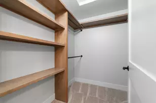 3317 Baxter Ave, Superior, WI 54880 - Photo 20