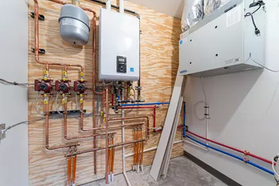 3317 Baxter Ave #3317, Superior, WI 54880 - Photo 22