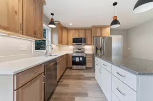 3317 Baxter Ave, Superior, WI 54880 - Photo 6