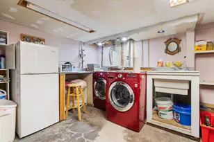 1510 N 58th St, Superior, WI 54880 - Photo 18