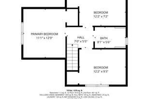 1510 N 58th St, Superior, WI 54880 - Photo 22