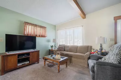 1510 N 58th St, Superior, WI 54880 - Photo 2