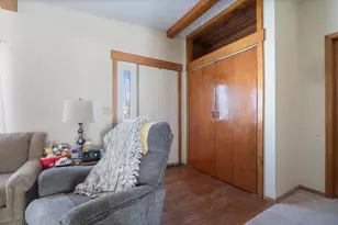 1510 N 58th St, Superior, WI 54880 - Photo 4