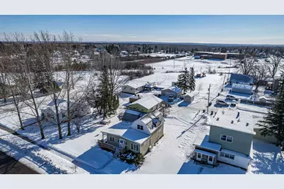 1510 N 58th St, Superior, WI 54880 - Photo 30