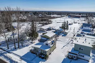 1510 N 58th St, Superior, WI 54880 - Photo 30