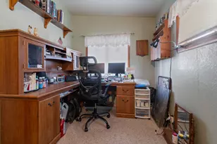 1510 N 58th St, Superior, WI 54880 - Photo 16