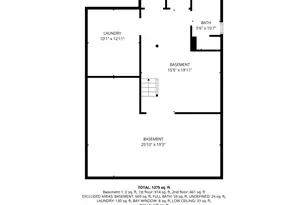 1510 N 58th St, Superior, WI 54880 - Photo 20