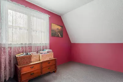 1510 N 58th St, Superior, WI 54880 - Photo 12