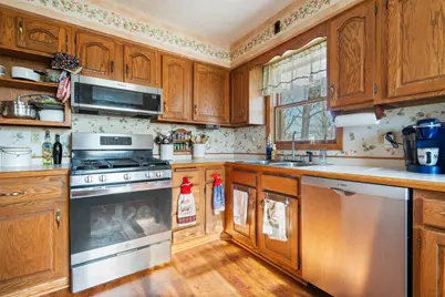 1510 N 58th St, Superior, WI 54880 - Photo 8