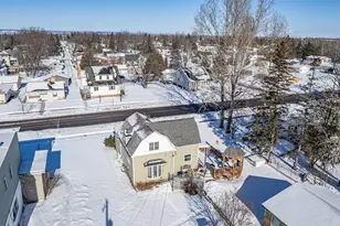 1510 N 58th St, Superior, WI 54880 - Photo 32