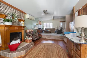 1510 N 58th St, Superior, WI 54880 - Photo 6