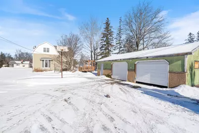 1510 N 58th St, Superior, WI 54880 - Photo 24