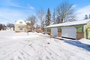 1510 N 58th St, Superior, WI 54880 - Photo 24