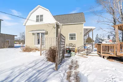 1510 N 58th St, Superior, WI 54880 - Photo 26