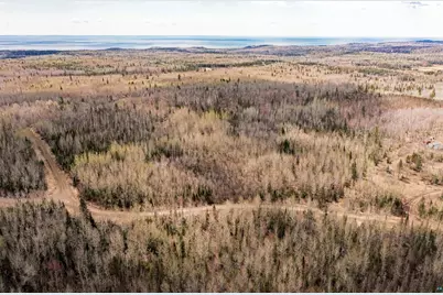 Lot 3 Birch Hill Rd, Silver Bay, MN 55614 - Photo 6