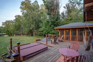 8280 S County Rd A, Superior, WI 54880 - Photo 44