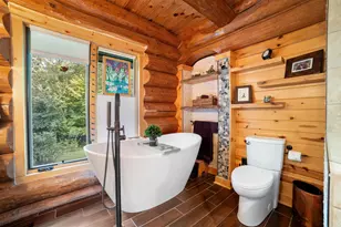 8280 S County Rd A, Superior, WI 54880 - Photo 20