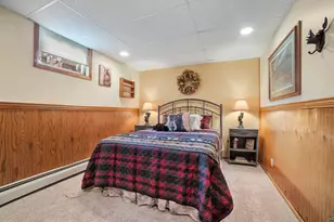 8280 S County Rd A, Superior, WI 54880 - Photo 36