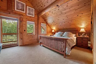 8280 S County Rd A, Superior, WI 54880 - Photo 26