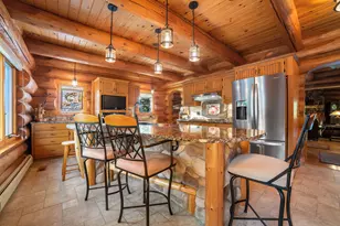 8280 S County Rd A, Superior, WI 54880 - Photo 14